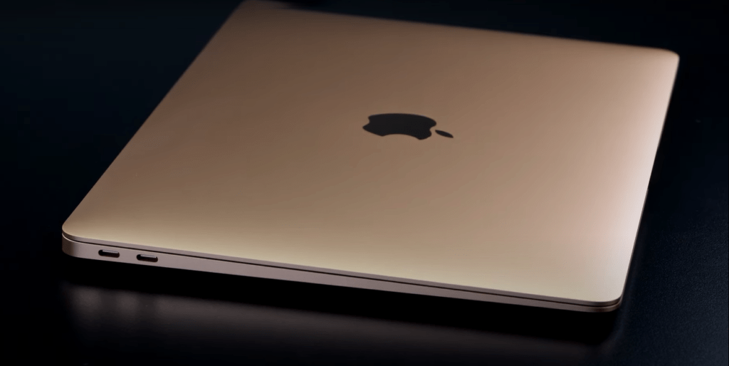 Apple M1X MacBook Air 2021 Release Date and Price – MacBook Air M1X Design!
