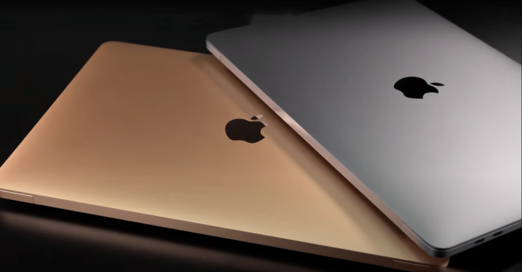 Apple M1X MacBook Air 2021 Release Date and Price