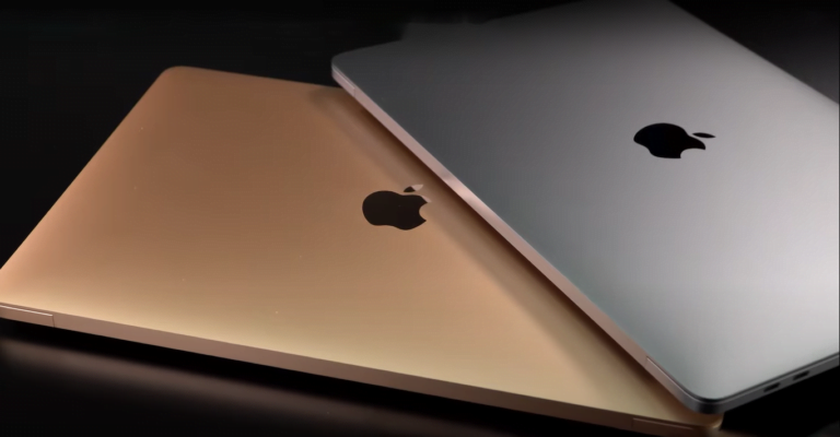 apple new mac release date 2022