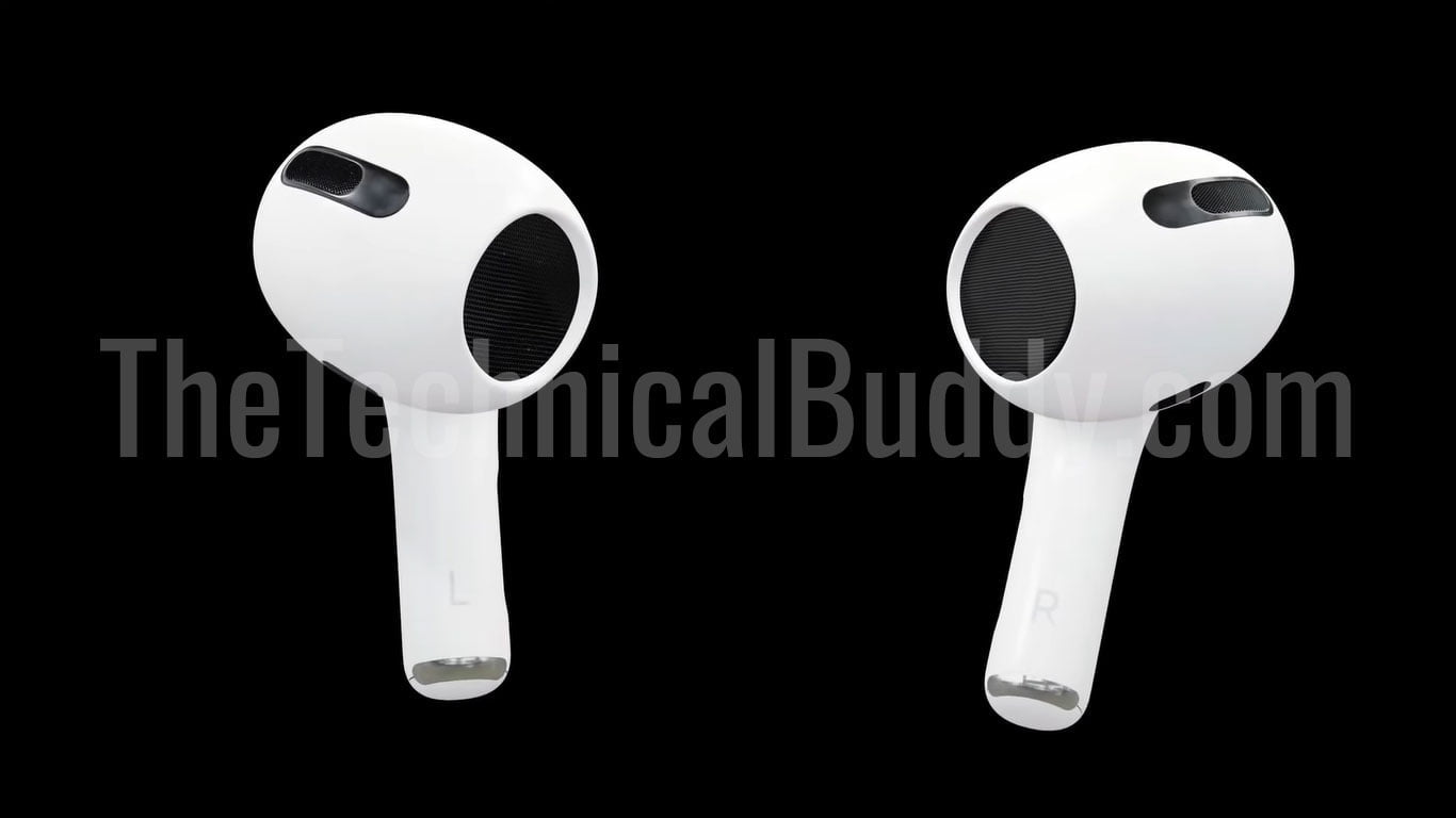 Apple AirPods Pro 2 Release Date and Price