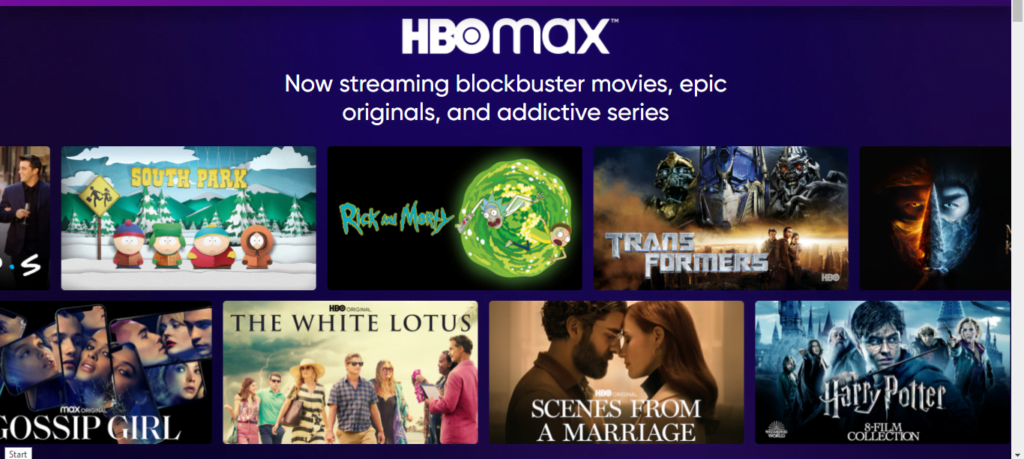 Best Movie Streaming Sites 2021 | Best Streaming Sites