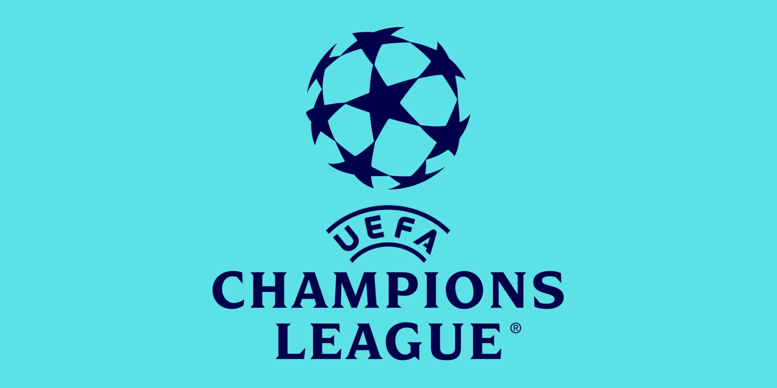 How To Watch Champions League Live Online in 2021-22 | How To Watch UEFA Champions League