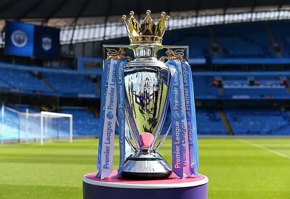 How To Watch Premier League Games EPL Sports Live Stream Online in 2021-22: How To Stream Premier League From Anywhere
