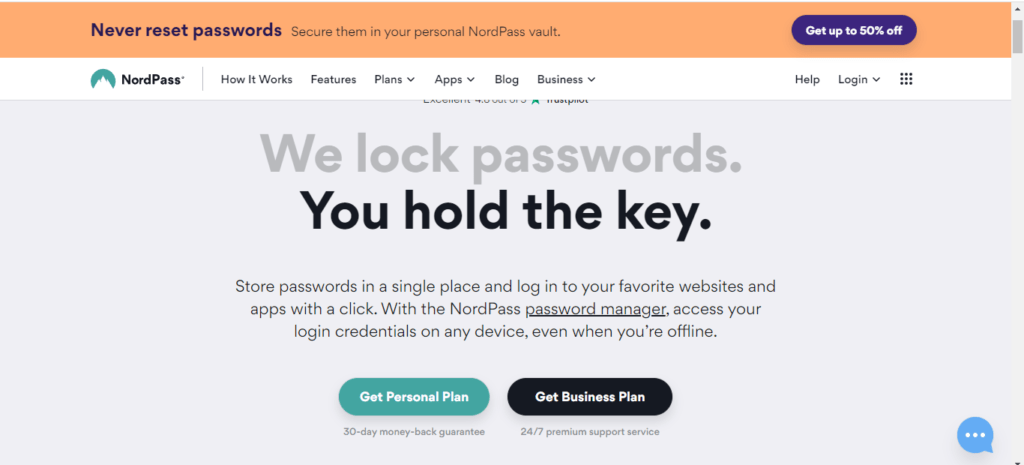  Best Free Password Manager 2021, Best Password Manager App For Mac, windows, Android, iPhone  