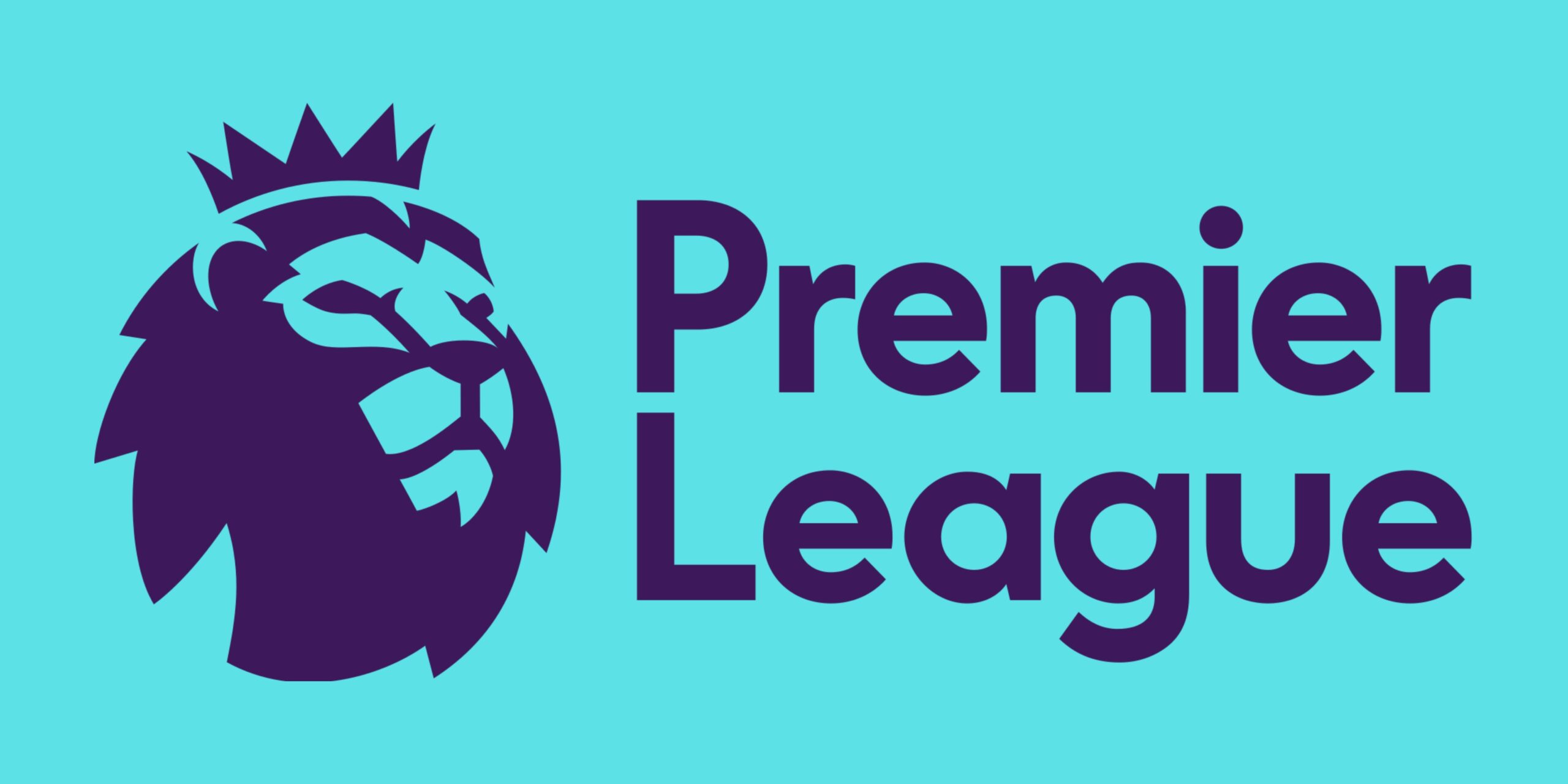 How To Watch Premier League Games EPL Sports Live Stream Online in 2021-22: How To Stream Premier League From Anywhere