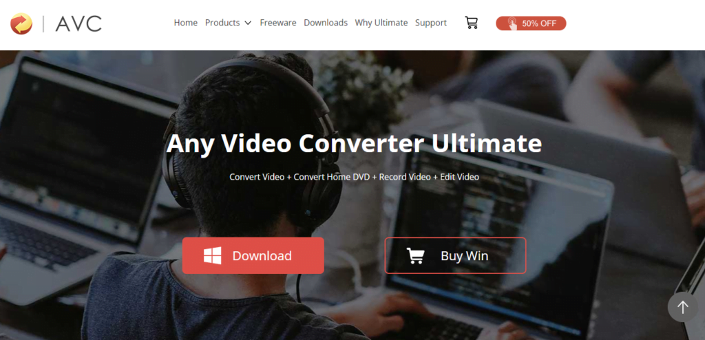 Best YouTube To Mp3 Converter Online