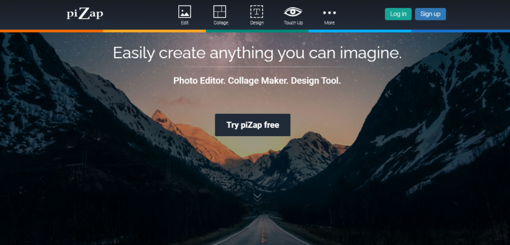 10 Best Photo Editing App For Pc, Android, iOS And MacOS