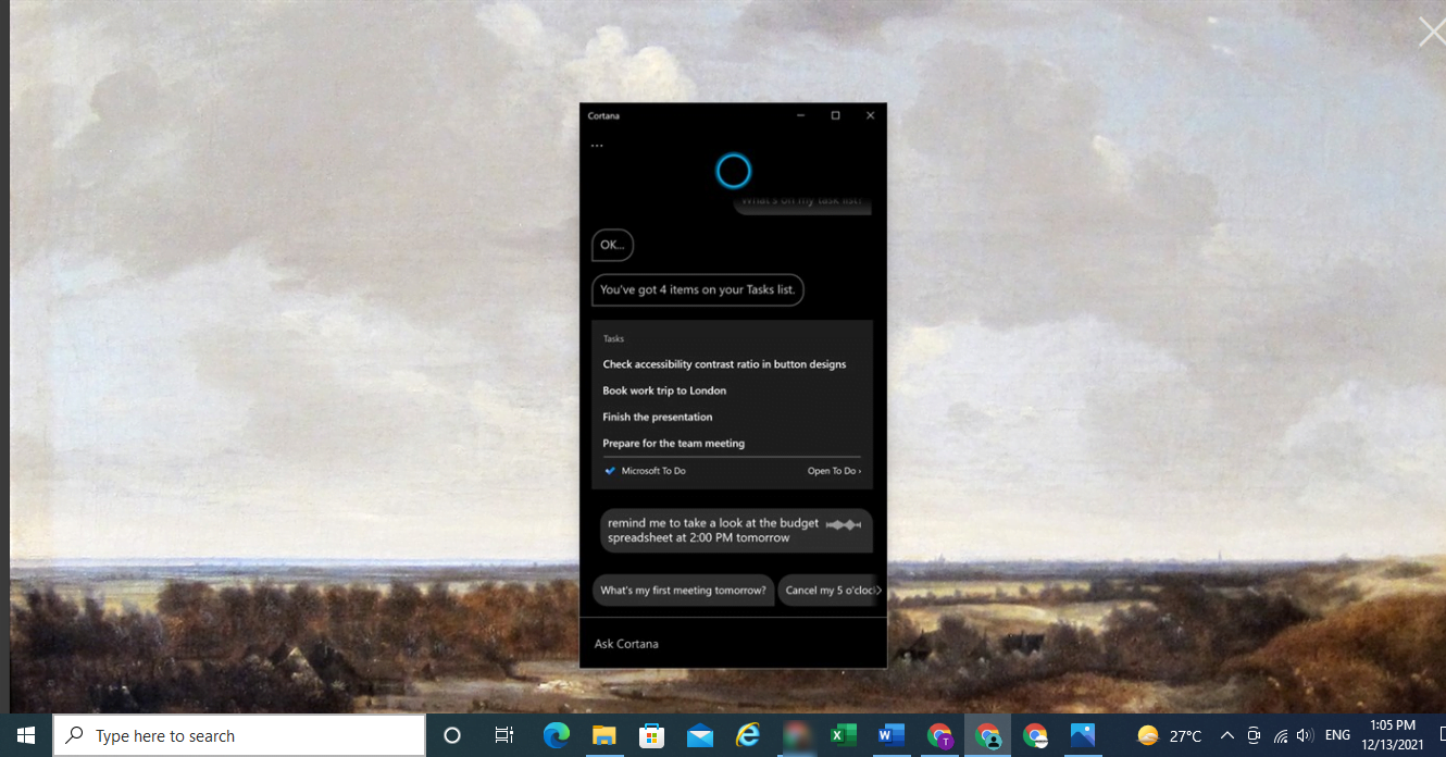 How To Remove Cortana From Windows 10 And Windows 11