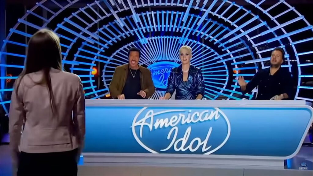 How To Watch American Idol Live