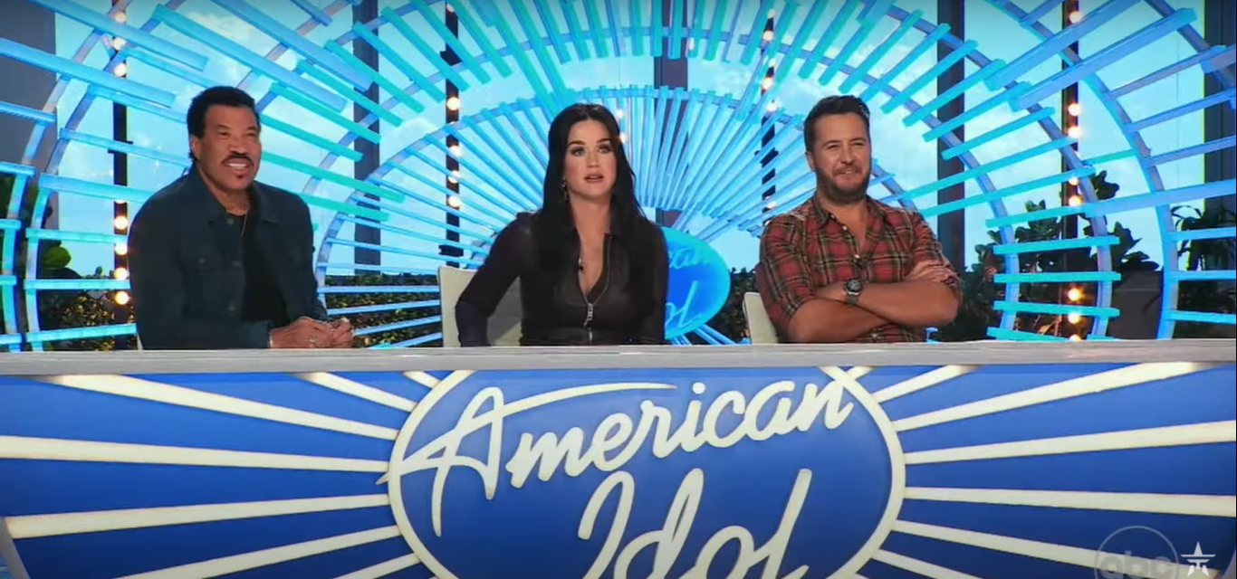 How To Watch American Idol Live Season 20 2022 From Anywhere Of The World