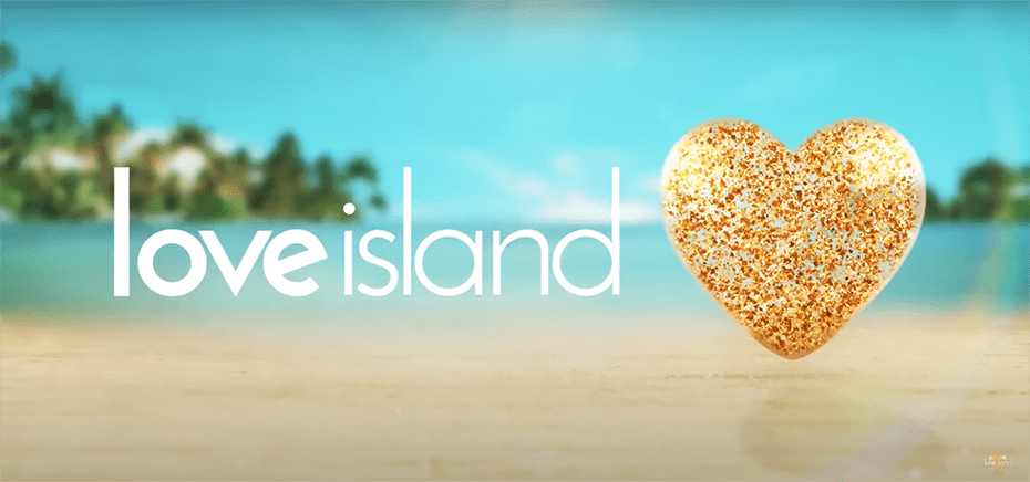 How To Watch Love Island Aftersun From Abroad