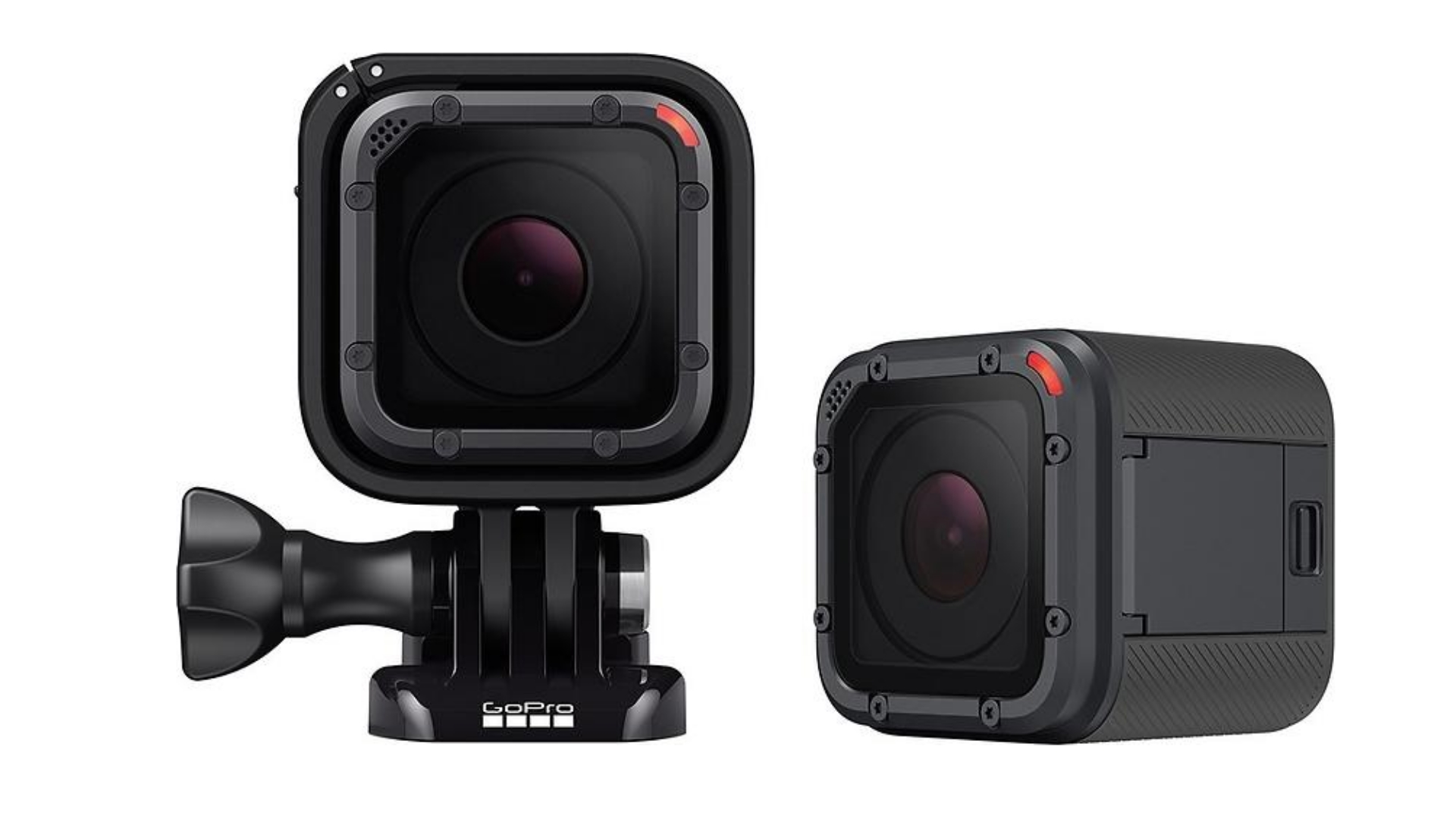 The perfect low-cost GoPro offers and gross sales for September 2022