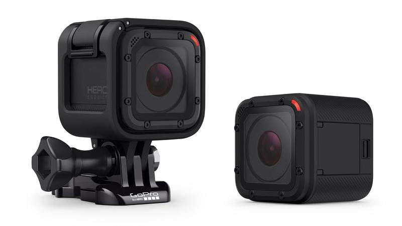 The perfect low-cost GoPro offers and gross sales for September 2022