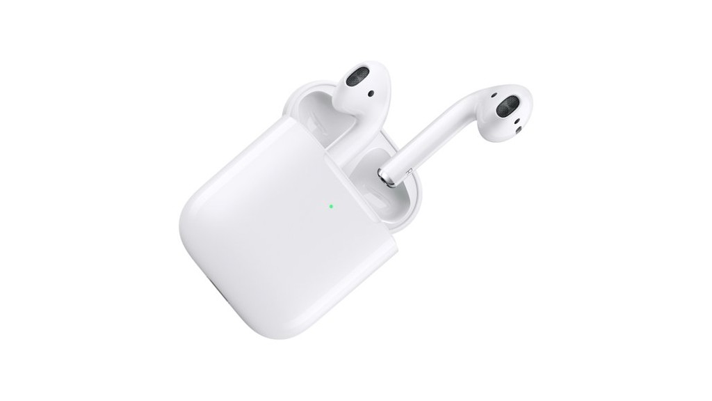 The Cheapest AirPods Sales And Deals In September 2022