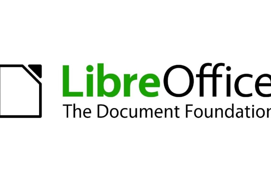 LibreOffice review