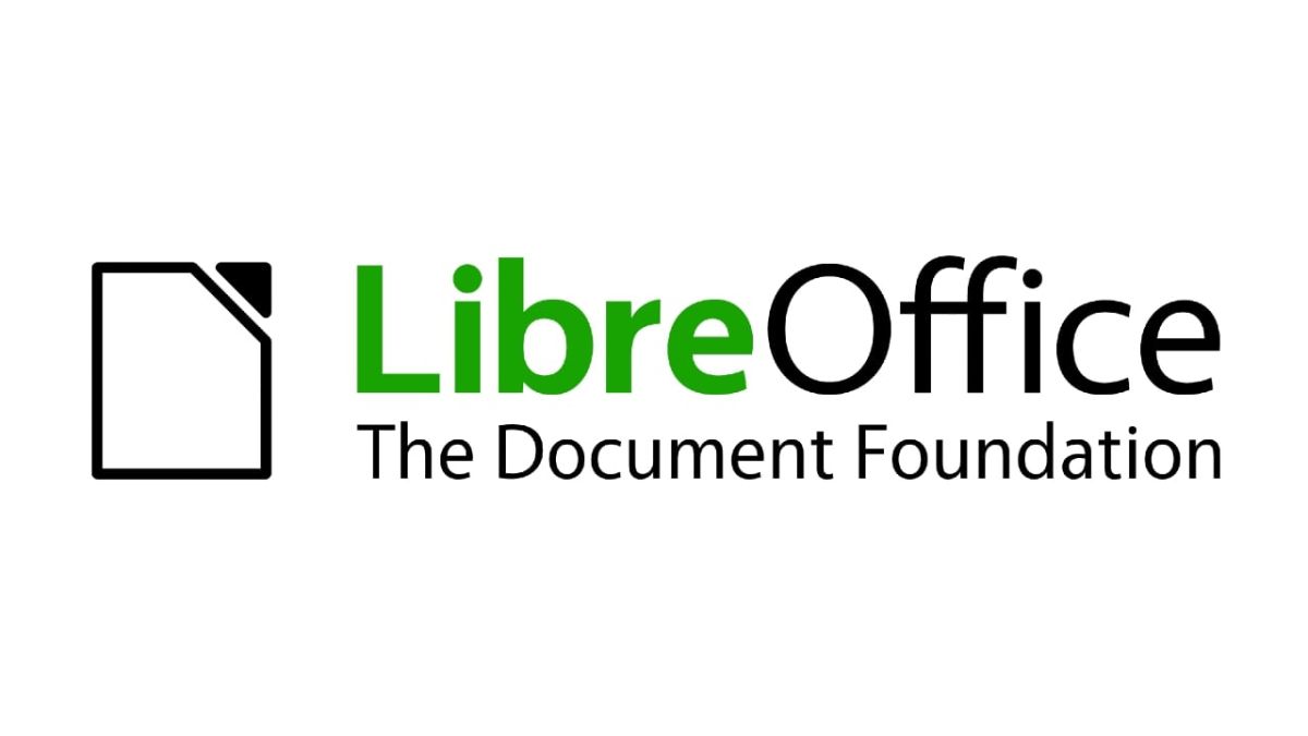 LibreOffice review