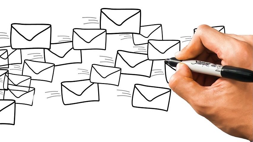 best free email services